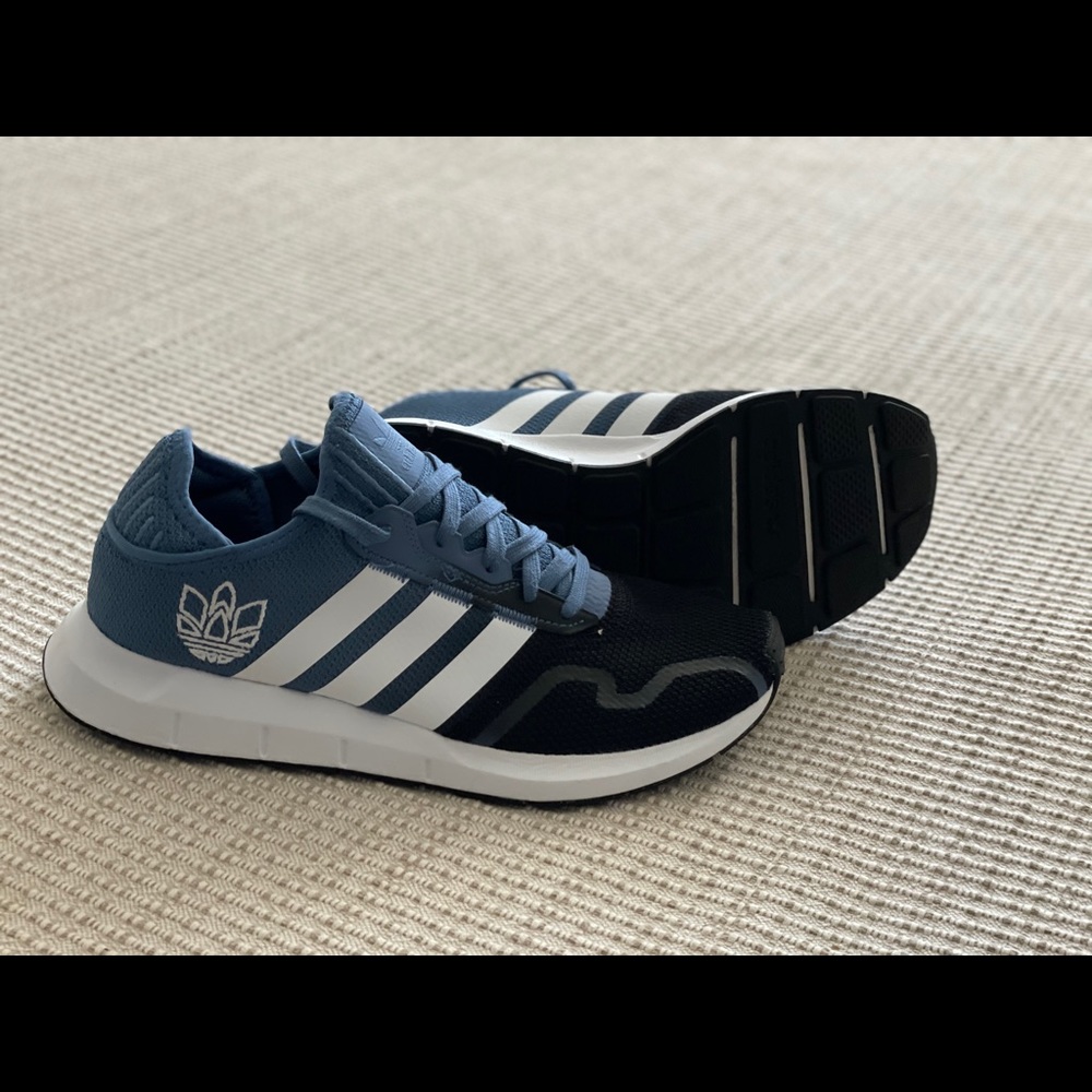 Adidas Men’s Swift Run X Shoes